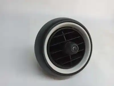 Автозапчастина б/у аератор для mini mini (f56) cooper посилання на oem iam 64229262413  