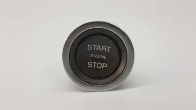 Second-hand car spare part switch for land rover evoque dynamic oem iam references lr025904