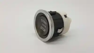 Second-hand car spare part switch for land rover evoque dynamic oem iam references lr025904  