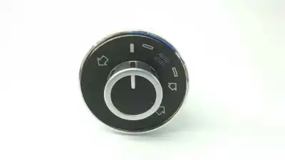 Tweedehands auto-onderdeel schakelaar vering voor volkswagen touareg (7la) v6 oem iam-referenties 7l6927135e