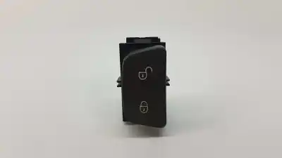 Peça sobressalente para automóvel em segunda mão interruptor de bloqueio das portas por land rover evoque hse dynamic referências oem iam bj3214017ab