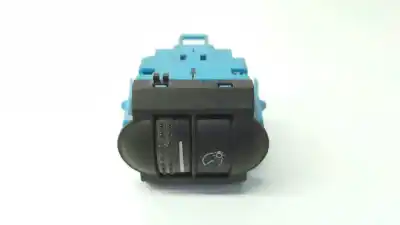 Tweedehands auto-onderdeel lichtbesturing voor volkswagen touareg (7la) v6 oem iam-referenties 7l6941334