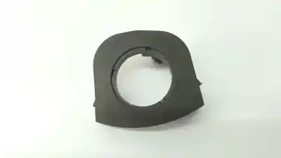 Pezzo di ricambio per auto di seconda mano sensore per audi a3 sportback (8va) ambition riferimenti oem iam 8x0953206a