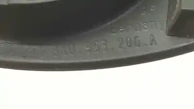 Second-hand car spare part sensor for audi a3 sportback (8va) ambition oem iam references 8x0953206a  