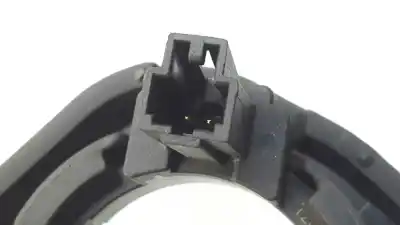 Second-hand car spare part sensor for audi a3 sportback (8va) ambition oem iam references 8x0953206a  