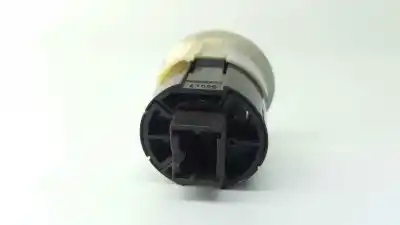 Pezzo di ricambio per auto di seconda mano pulsante start/stop per renault koleos dynamique pack2 riferimenti oem iam 25150jy00a  251503253r