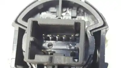 Pezzo di ricambio per auto di seconda mano pulsante start/stop per renault koleos dynamique pack2 riferimenti oem iam 25150jy00a  251503253r