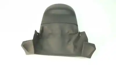 Pezzo di ricambio per auto di seconda mano arredatore fanali posteriori per audi a3 sportback (8va) ambition riferimenti oem iam 8v0953515