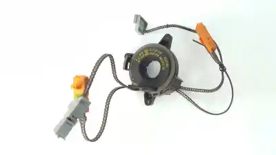 Pièce détachée automobile d'occasion biellette de direction pour peugeot 406 berlina (s1/s2) svdt références oem iam 4112ca  