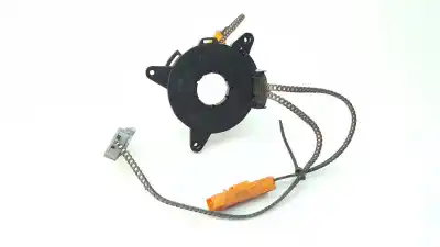 Pièce détachée automobile d'occasion biellette de direction pour peugeot 406 berlina (s1/s2) svdt références oem iam 4112ca  