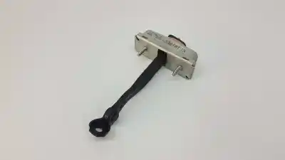Second-hand car spare part door stop for land rover evoque dynamic oem iam references bj3223552ad