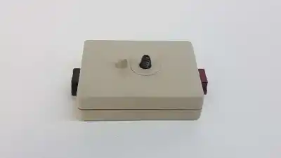 Peça sobressalente para automóvel em segunda mão módulo eletrónico antena por bmw serie x6 (e71) 3.0 3.5d referências oem iam 21367510  kk693264406