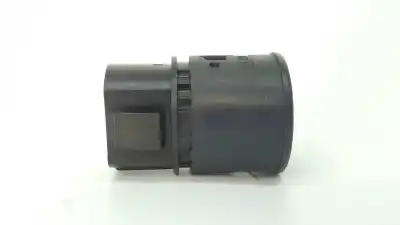 Second-hand car spare part start/stop button for renault scenic iii authentique oem iam references 1927937  107959c