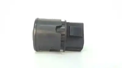 Second-hand car spare part start/stop button for renault scenic iii authentique oem iam references 1927937  107959c