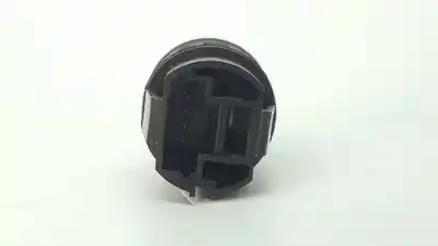 Second-hand car spare part start/stop button for renault scenic iii authentique oem iam references 1927937  107959c