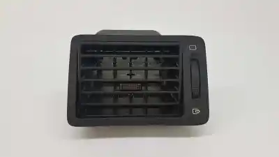 Автозапчасти б/у аэратор за peugeot expert kasten l2h1 kasten avantage ссылки oem iam 9634498977