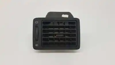 Автозапчасти б/у аэратор за peugeot expert kasten l2h1 kasten avantage ссылки oem iam 9634499077