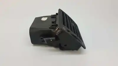 Автозапчастина б/у аератор для peugeot expert kasten l2h1 kasten avantage посилання на oem iam 9634499077  