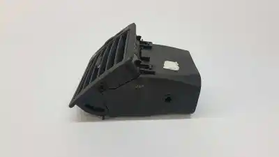 Автозапчастина б/у аератор для peugeot expert kasten l2h1 kasten avantage посилання на oem iam 9634499077  