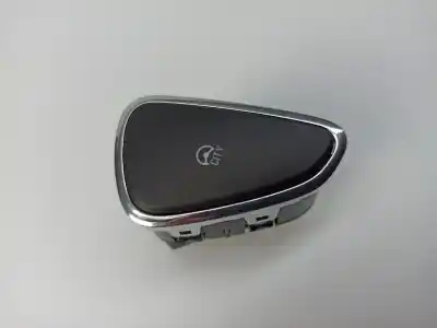 Автозапчастина б/у вимикач для opel corsa e selective посилання на oem iam 39031664