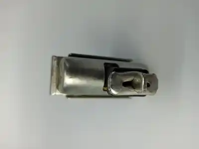 Pezzo di ricambio per auto di seconda mano fermo porta per opel corsa e selective riferimenti oem iam 13180682  