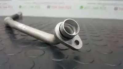 İkinci el araba yedek parçası klima borulari için renault koleos bose edition oem iam referansları 5351718020  