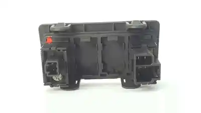Second-hand car spare part headlights switch for renault maxity fg 130.35/45 oem iam references 5001870518  68485