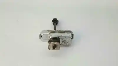 Recambio de automóvil de segunda mano de retenedor puerta delantero izquierdo para hyundai tucson klass bluedrive referencias oem iam 79380d3000  