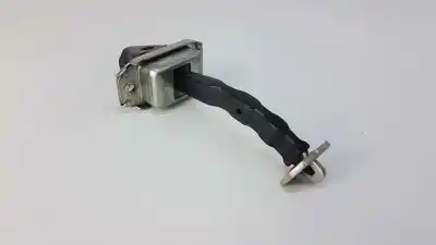 Автозапчастина б/у фільм дверей для nissan x-trail (t32) 360 4x4 посилання на oem iam 824304cl0a Автозапчастина б/у фільм дверей для nissan x-trail (t32) 360 4x4 посилання на oem iam 824304cl0a