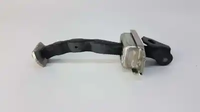 Автозапчастина б/у фільм дверей для nissan x-trail (t32) 360 4x4 посилання на oem iam 824304cl0a   Автозапчастина б/у фільм дверей для nissan x-trail (t32) 360 4x4 посилання на oem iam 824304cl0a