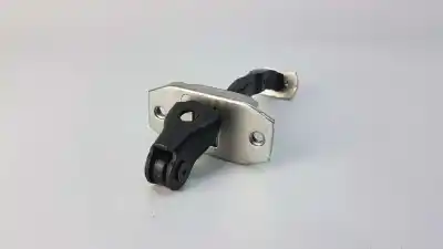 Автозапчастина б/у фільм дверей для nissan x-trail (t32) 360 4x4 посилання на oem iam 824304cl0a   Автозапчастина б/у фільм дверей для nissan x-trail (t32) 360 4x4 посилання на oem iam 824304cl0a