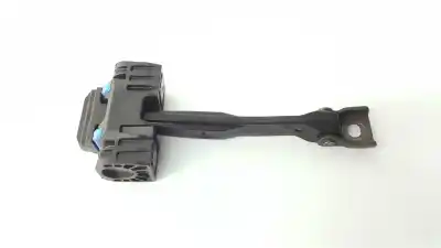Pezzo di ricambio per auto di seconda mano fermo porta per audi a3 sportback (8va) attraction riferimenti oem iam 8v0837267