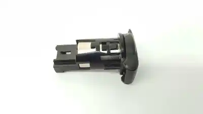 Pezzo di ricambio per auto di seconda mano interruttore per renault clio iv business riferimenti oem iam 