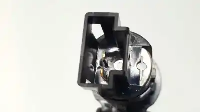 Pezzo di ricambio per auto di seconda mano interruttore per renault clio iv business riferimenti oem iam   