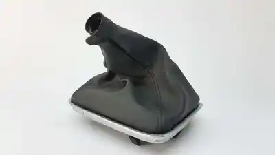 Автозапчасти б/у накладка рычага передач за alfa romeo giulietta (191) distinctive ссылки oem iam 156106233   Автозапчасти б/у накладка рычага передач за alfa romeo giulietta (191) distinctive ссылки oem iam 156106233