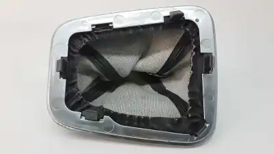 Автозапчасти б/у накладка рычага передач за alfa romeo giulietta (191) distinctive ссылки oem iam 156106233   Автозапчасти б/у накладка рычага передач за alfa romeo giulietta (191) distinctive ссылки oem iam 156106233