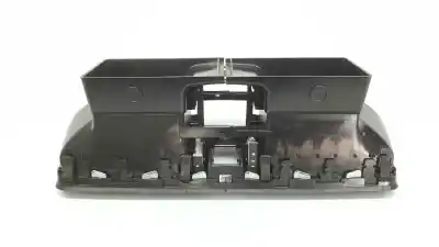 Автозапчасти б/у аэратор за seat toledo (kg3) reference ссылки oem iam 5ja820951b  0868100001