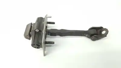 Peça sobressalente para automóvel em segunda mão ESTICADOR DE PORTA por PEUGEOT 308 SW  Referências OEM IAM 9677466980  