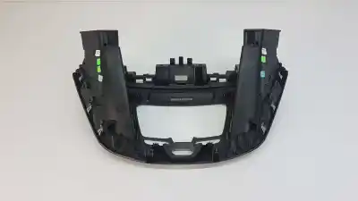 Автозапчасти б/у аэратор за ford transit custom kasten 270 l1 ссылки oem iam bk21v018b08bbw 1814977 / 1814979 / bk21v018b08bb3ja6 bk21v018b09