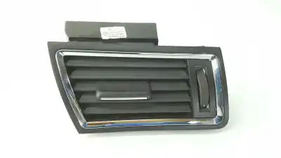 Pezzo di ricambio per auto di seconda mano aeratore per seat toledo (kg3) reference riferimenti oem iam 5ja819702b