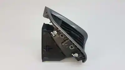 Автозапчасти б/у аэратор за ford transit custom kasten 270 l1 ссылки oem iam bk21v018b08aaw bk21v018b08aa3bp7 1766864
