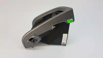 Автозапчасти б/у аэратор за ford transit custom kasten 270 l1 ссылки oem iam bk21v018b08aaw bk21v018b08aa3bp7 1766864