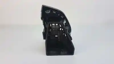 Автозапчасти б/у аэратор за ford transit custom kasten 270 l1 ссылки oem iam bk21v018b08aaw bk21v018b08aa3bp7 1766864