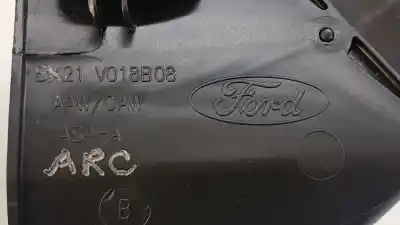 Автозапчасти б/у аэратор за ford transit custom kasten 270 l1 ссылки oem iam bk21v018b08aaw bk21v018b08aa3bp7 1766864