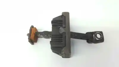 Peça sobressalente para automóvel em segunda mão esticador de porta por bmw serie 1 coupe (e82) 123d referências oem iam 41517164623