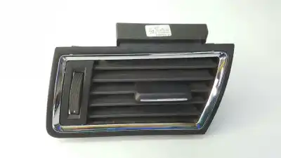 Pezzo di ricambio per auto di seconda mano aeratore per seat toledo (kg3) reference riferimenti oem iam 5ja819701b