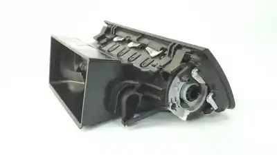 Автозапчастина б/у аератор для seat toledo (kg3) reference посилання на oem iam 5ja819701b  0857900001