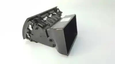 Автозапчастина б/у аератор для seat toledo (kg3) reference посилання на oem iam 5ja819701b  0857900001