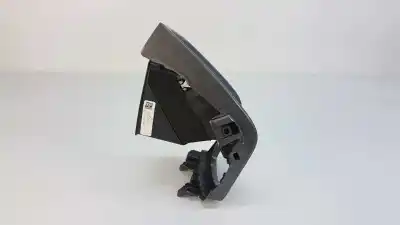 Автозапчасти б/у аэратор за ford transit custom kasten 270 l1 ссылки oem iam bk21v018b09 1766851 / bk21v018b09aa3bp7 bk21v018b09aaw