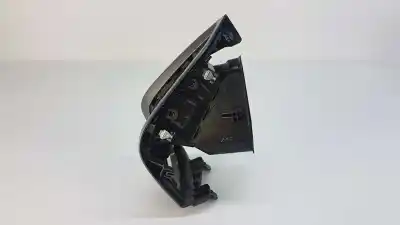 Автозапчасти б/у аэратор за ford transit custom kasten 270 l1 ссылки oem iam bk21v018b09 1766851 / bk21v018b09aa3bp7 bk21v018b09aaw